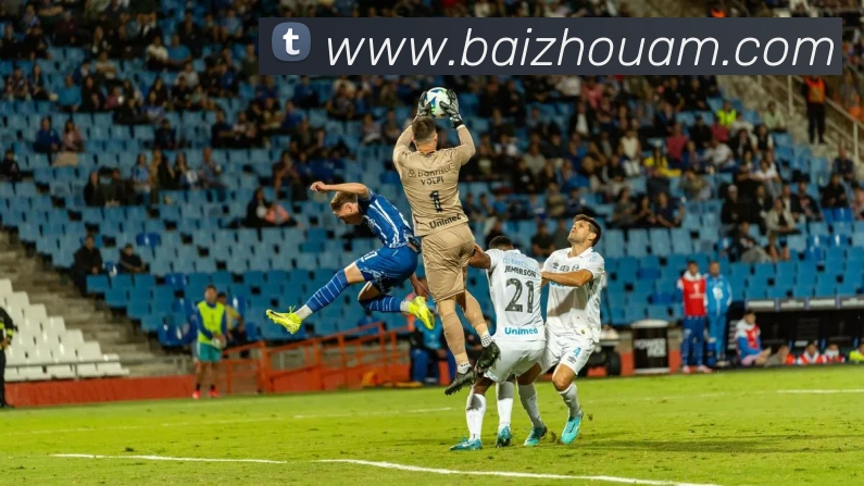 App Interface Preview